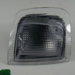 Указатель поворота (белый./к-т L\R) стр.образ ГАЗ-3302,ГАЗ-31029,10