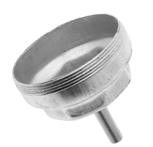 Колпак передней ступицы Г-3302