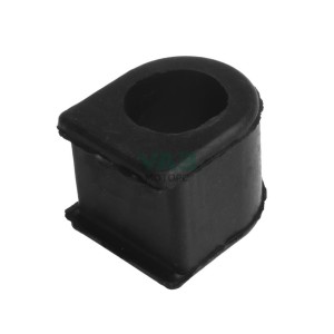 Подушка штанги стабилизатора,