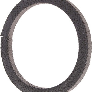 Набивка сальн. универс. Газ/Мерседес (10*10)