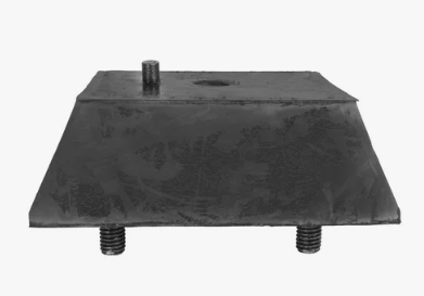 Подушка двигателя (широкая) Г3302 (в инд. упак.)
